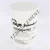 GRAISSE-BOITE-HAUTE-TEMP-850GR