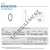 GS170280-IKO