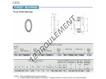 GS170280-IKO