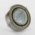 GSH-20-2RSRB-INA