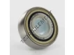 GSH-20-2RSRB-INA