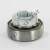 GSH-20-2RSRB-INA