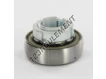 GSH-20-2RSRB-INA