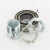 GSH-20-2RSRB-INA