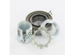 GSH-20-2RSRB-INA
