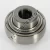GY1008-KRR-B-AS2-V-INA