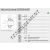 GY1008-KRR-B-AS2-V-INA
