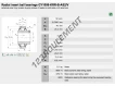 GY1008-KRR-B-AS2-V-INA