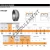 H242649TD-H242610-TIMKEN