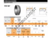 H242649TD-H242610-TIMKEN
