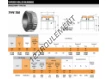 H961649-H961610CD-TIMKEN