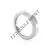 HB-B11-BLACKBEARING