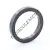 HB-B543-BLACKBEARING
