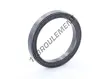 HB-B543-BLACKBEARING