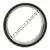 HB-C14-BLACKBEARING