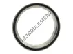 HB-C14-BLACKBEARING