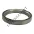 HB-C14-BLACKBEARING