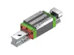 HGW15CCZ0H-HIWIN