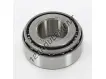 HI-CAP-332-32-JR-JTEKT