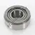 HI-CAP-HM88542-10-JTEKT