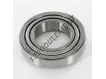 HI-CAP-LM501349-10-JTEKT