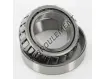 HI-CAP-LM501349-10-JTEKT