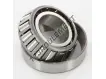 HI-CAP-ST2857-LFT-SH3-JTEKT