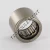 HK1012-RS-SKF