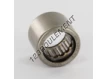 HK1012-RS-SKF