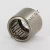HK1012-RS-SKF