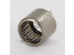 HK1012-RS-SKF