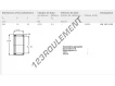 HK1012-RS-SKF