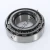 HM212044-HM212011-TIMKEN