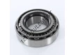 HM212044-HM212011-TIMKEN