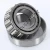 HM212044-HM212011-TIMKEN