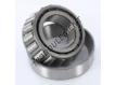 HM212044-HM212011-TIMKEN