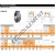 HM212044-HM212011-TIMKEN
