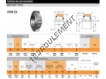 HM212044-HM212011-TIMKEN