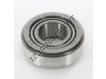 HM89446-10-TIMKEN