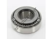 HM89446-10-TIMKEN