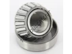 HM89446-10-TIMKEN