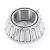 HM89449-2-QCL7C-SKF