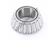 HM89449-2-QCL7C-SKF