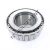 HM89449-2-QCL7C-SKF