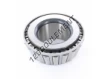 HM89449-2-QCL7C-SKF