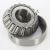 HM903241-HM903210