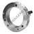 HMV102E-SKF