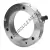 HMV14E-SKF