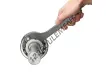 HNA9-13-SKF