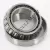 HR30211J-NSK